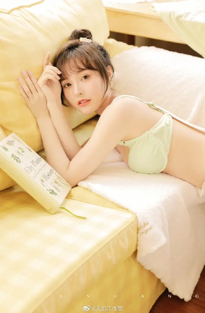 路由宝下载速度对比图