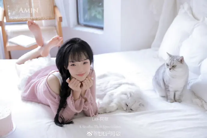 百度端下载数据对比图