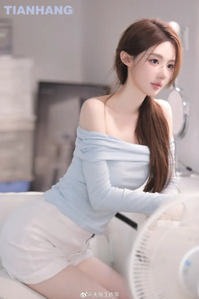 二手车交易数据可视化