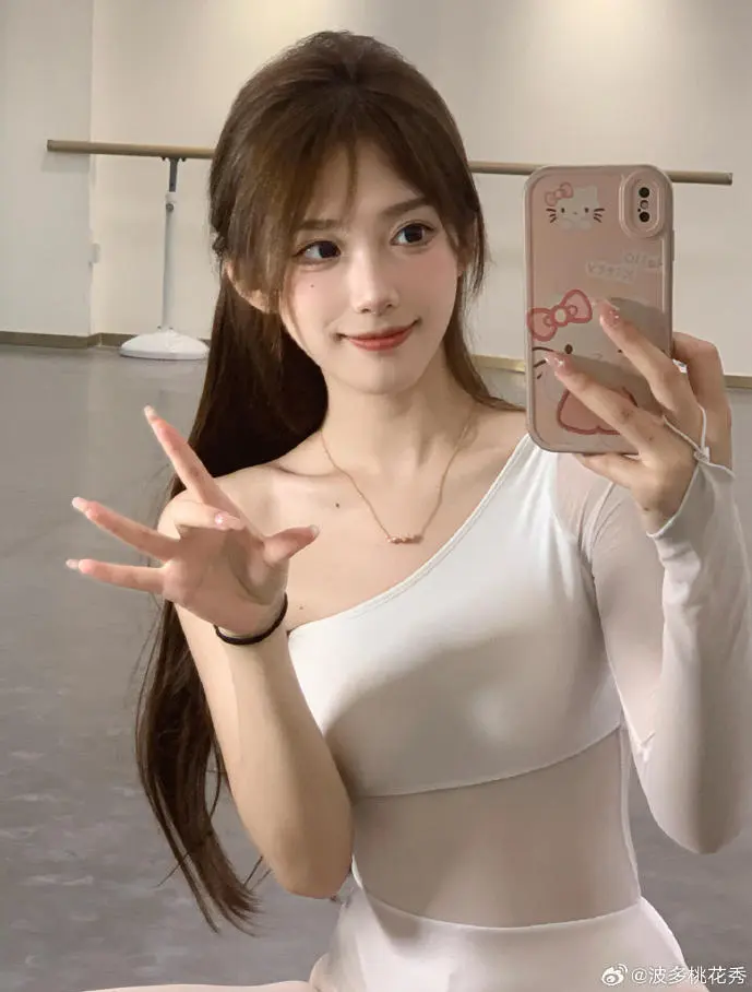 同级生重制版游戏画面