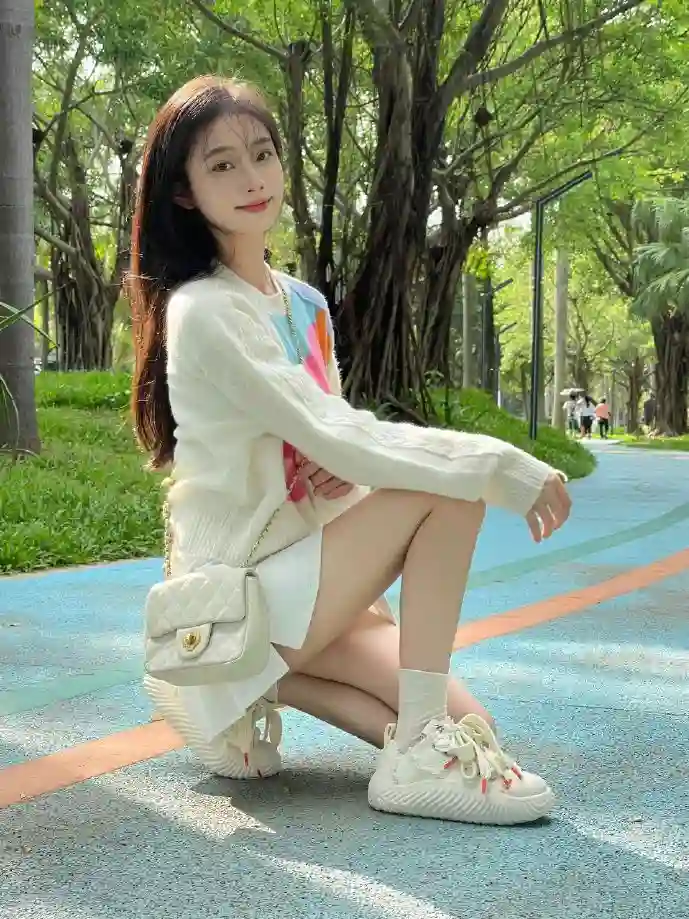 影子武士战斗画面