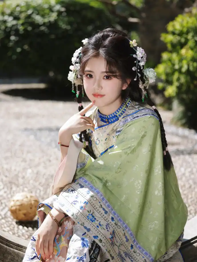 51模拟器性能对比