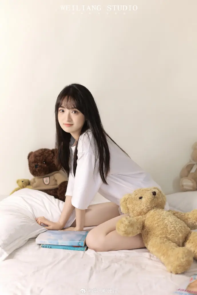 淘宝特价版商品对比