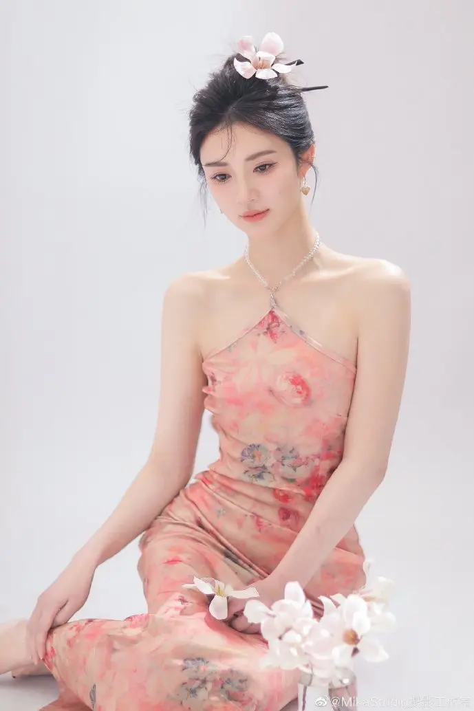 音乐下载数据分析