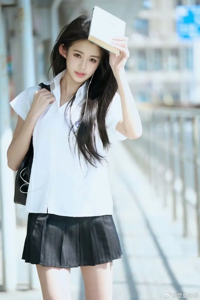 网络盗版数据可视化